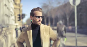 84770f_7df7023f44414ed6baa90326715a4cfa~mv2